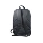 🎒 NEREUS BACKPACK - 16 Inch - Black - Image 3