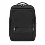 ThinkPad Professional 16-Inch Backpack Gen 2