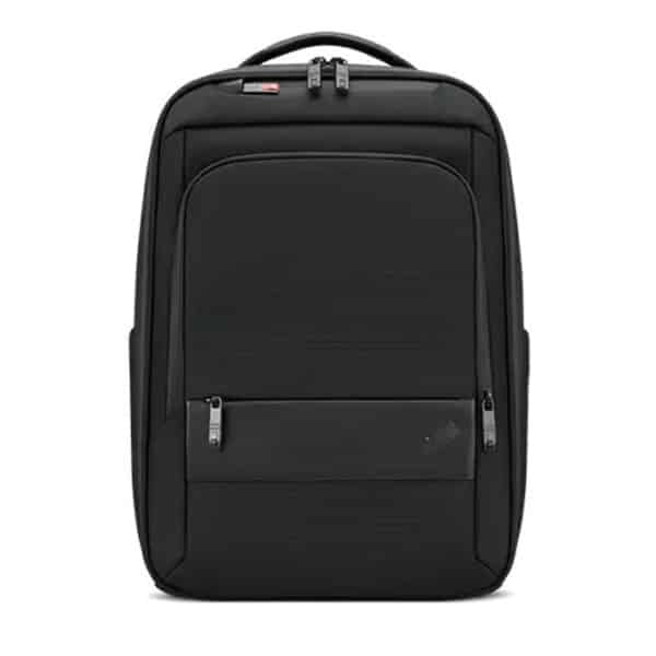 حقيبة ظهر ThinkPad Professional مقاس 16 بوصة - الجيل الثاني