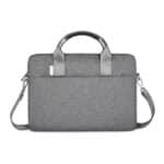 WIWU Minimalist Pro Laptop Bag 15.6" (QB/T1333)