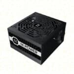 مزود الطاقة XIGMATEK M-POWER 700W 80 PLUS