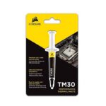 معجون حراري للمعالج - CORSAIR TM30
