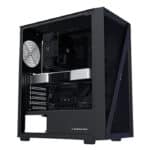 ⁦كيس كمبيوتر - XIGMATEK BLADE RGB⁩ - الصورة ⁦3⁩