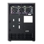 PC CASE - ELYSIUM II SUPER E-ATX WITH 140MM FAN SUPPORT - Image 5