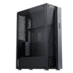 PC CASE - ELYSIUM II SUPER E-ATX WITH 140MM FAN SUPPORT - Image 3