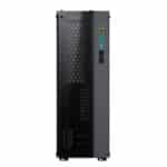 PC CASE - ELYSIUM II SUPER E-ATX WITH 140MM FAN SUPPORT - Image 2
