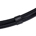 LIAN LI TRINITY 360 Liquid Cooler – High-Performance Cooling Solution - Image 3