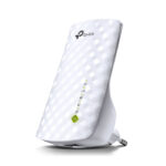 TP-Link AC750 Dual Band Wi-Fi Router (RE200)