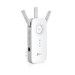 TP-Link AC1750 (RE450) Dual Band Wi-Fi Extender - Image 5