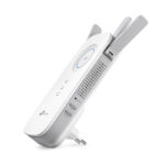 TP-Link AC1750 (RE450) Dual Band Wi-Fi Extender