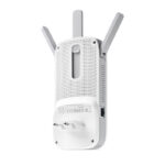 TP-Link AC1750 (RE450) Dual Band Wi-Fi Extender - Image 4