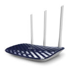 TP-Link Archer C20 Router – AC750 Dual Band Wireless - Image 4