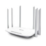 TP-Link Archer C86 Router – AC1900 Wireless MU-MIMO - Image 4