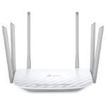 TP-Link Archer C86 Router – AC1900 Wireless MU-MIMO