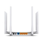 TP-Link Archer C86 Router – AC1900 Wireless MU-MIMO - Image 3