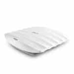 TP-Link EAP225 Access Point – AC1350 Wireless MU-MIMO Ceiling Mount - Image 6