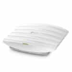 TP-Link EAP225 Access Point – AC1350 Wireless MU-MIMO Ceiling Mount