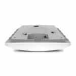 TP-Link EAP225 Access Point – AC1350 Wireless MU-MIMO Ceiling Mount - Image 5