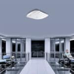 TP-Link EAP225 Access Point – AC1350 Wireless MU-MIMO Ceiling Mount - Image 2