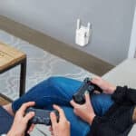 166556670002 2