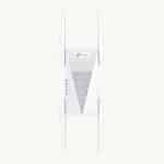 TP-Link RE815XE AXE5400 Tri-Band Wi-Fi 6E Range Extender – Ultra-Fast Speeds & Wide Coverage - Image 5