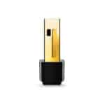 166556680001 2
