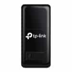 TP-Link WN823N 300Mbps Mini Wireless USB Adapter
