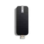 TP-Link Archer T4U AC1300 Dual Band USB Wi-Fi Adapter - Image 5