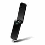 TP-Link Archer T4U AC1300 Dual Band USB Wi-Fi Adapter