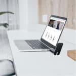 TP-Link Archer T4U AC1300 Dual Band USB Wi-Fi Adapter - Image 3