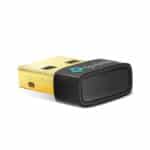 ⁦TP-Link UB500 USB Bluetooth 5.0 Adapter – مستقبل دونجل بلوتوث 5.0⁩ - الصورة ⁦6⁩