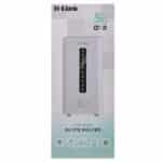 ⁦D-Link DWR-3000M 5G CPE Wi-Fi 6 AX3000 Router⁩ - الصورة ⁦6⁩