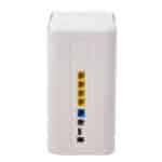 ⁦D-Link DWR-3000M 5G CPE Wi-Fi 6 AX3000 Router⁩ - الصورة ⁦4⁩