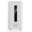 D-Link DWR-3000M 5G CPE Wi-Fi 6 AX3000 Router