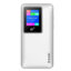 D-Link DWR-900V 5G LTE Mi-Fi Router – White