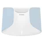 D-Link AX3000 Wi-Fi 6 Smart Mesh Router M30 - Image 4