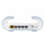 D-Link AX3000 Wi-Fi 6 Smart Mesh Router M30