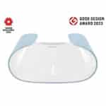 D-Link AX3000 Wi-Fi 6 Smart Mesh Router M30 - Image 3