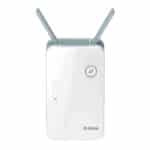 D-Link E15 Eagle Pro AI Mesh Wi-Fi 6 Range Extender AX1500 - Image 3
