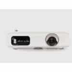 LG PH510P Projector - 550 Lumens ANSI - 30,000 Hours - 720P - Image 5