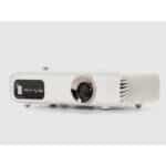 LG PH510P Projector - 550 Lumens ANSI - 30,000 Hours - 720P - Image 4