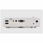 LG PH510P Projector - 550 Lumens ANSI - 30,000 Hours - 720P - Image 2