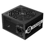 ⁦مزود الطاقة M-POWER 600W⁩ - الصورة ⁦5⁩