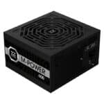 ⁦مزود الطاقة M-POWER 600W⁩ - الصورة ⁦4⁩