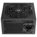 ⁦مزود الطاقة M-POWER 600W⁩ - الصورة ⁦3⁩