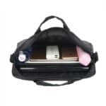 Normal 15.6 Inch Laptop Bag - Image 2