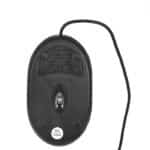 Normal Wired Mouse - Image 4