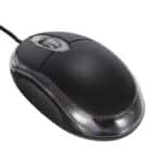Normal Wired Mouse - Image 3