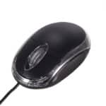 Normal Wired Mouse - Image 2