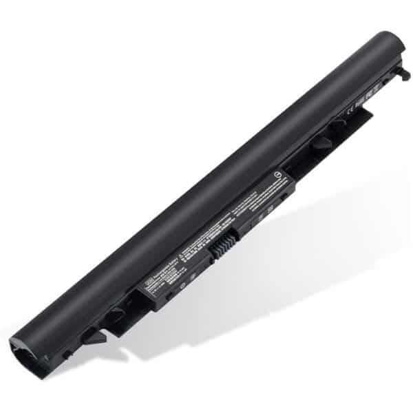 بطارية HP JC04 الأصلية للابتوب